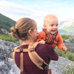 Meet your Posher, Chelsea